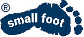 Small foot